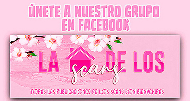 La noche de la emperatriz Capítulo 10 - Página 30