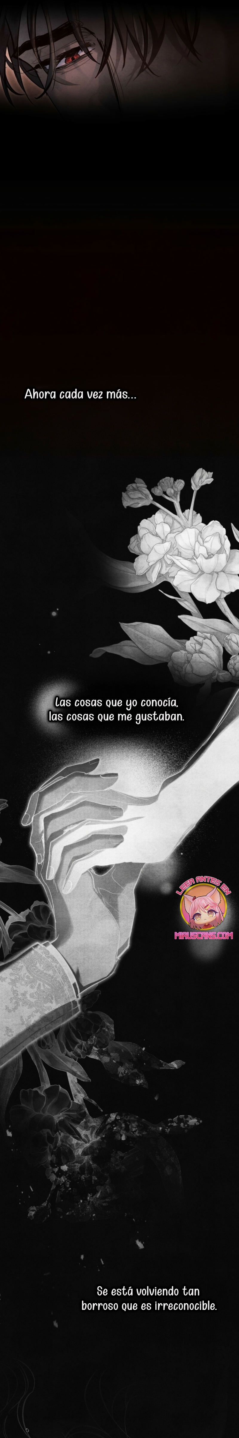 La noche de la emperatriz Capítulo 15 - Página 25