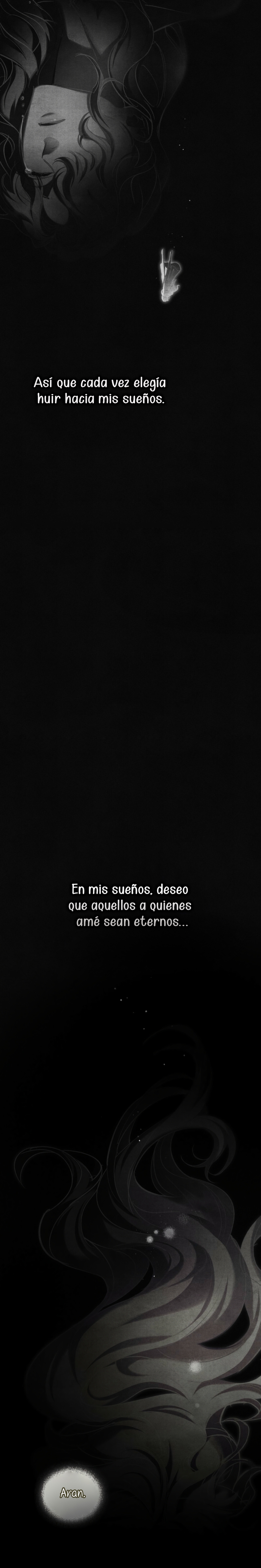 La noche de la emperatriz Capítulo 15 - Página 26