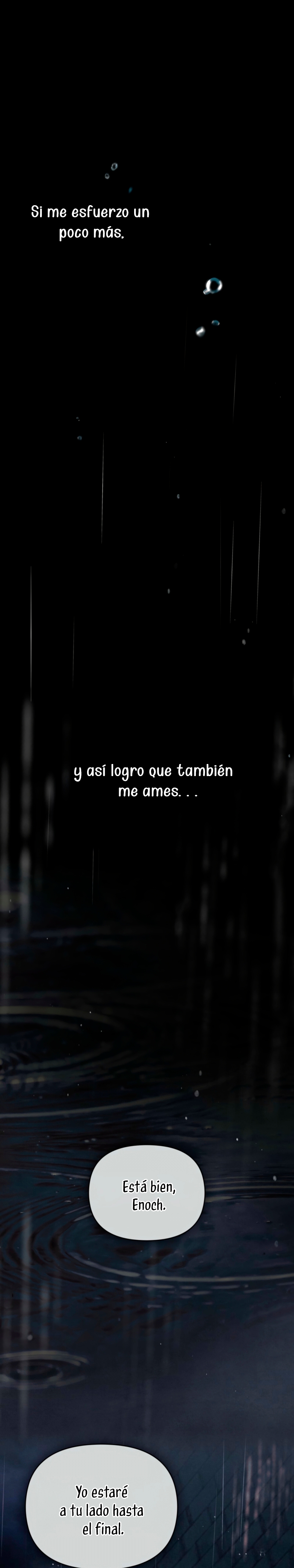 La noche de la emperatriz Capítulo 2 - Página 24