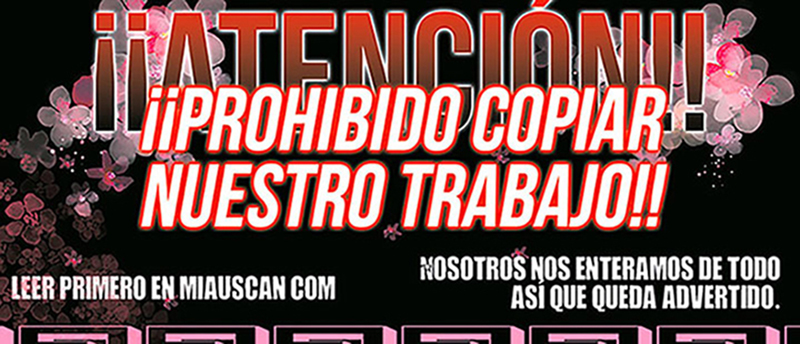 La noche de la emperatriz Capítulo 34 - Página 1