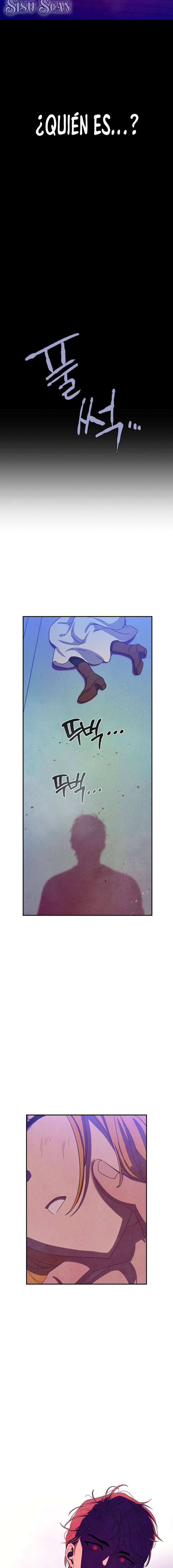 ¡Mi amo no muerde a la gente! Capítulo 1 - Página 12