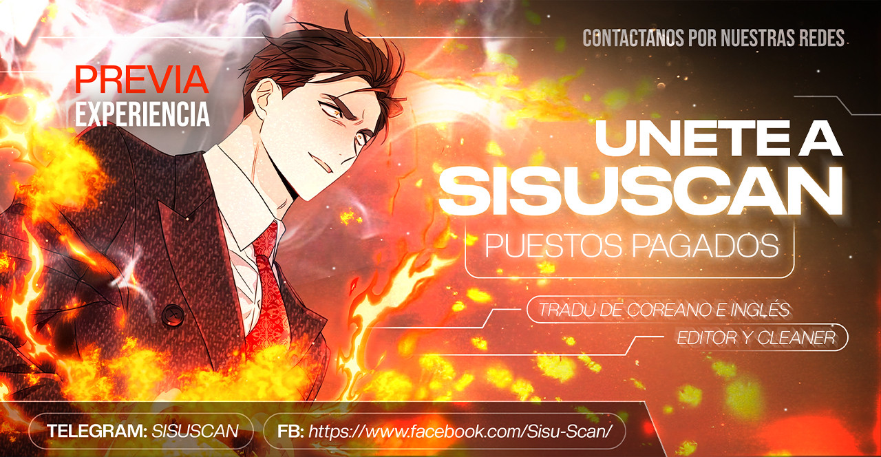 ¡Mi amo no muerde a la gente! Capítulo 18 - Página 11