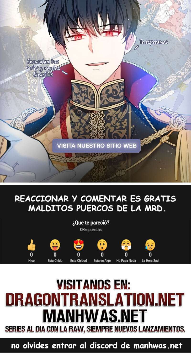 ¡Mi amo no muerde a la gente! Capítulo 4 - Página 15