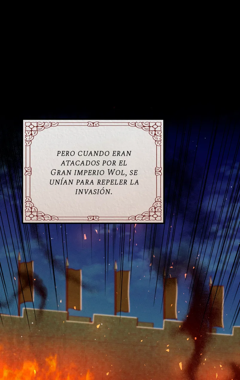 Devoción Absoluta Capítulo 1 - Página 10