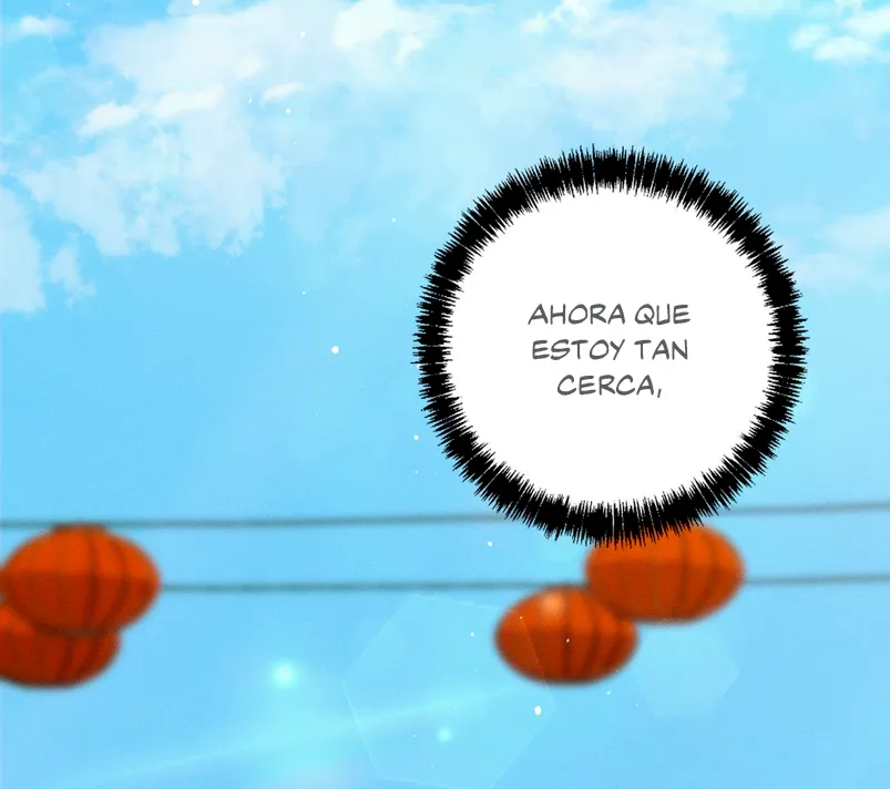 Devoción Absoluta Capítulo 1 - Página 100