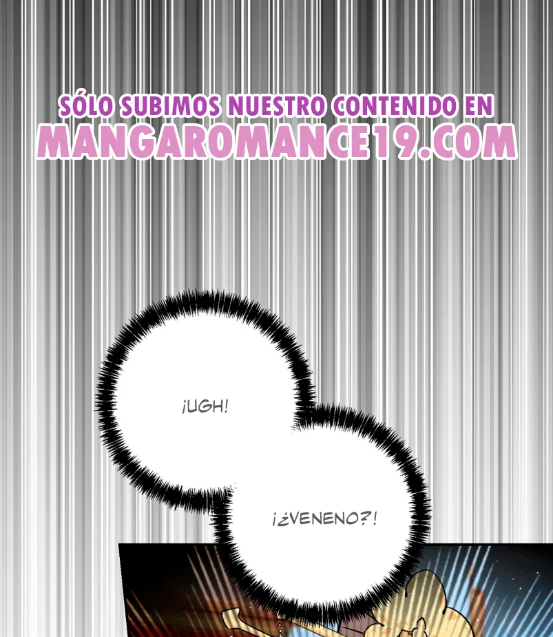 Devoción Absoluta Capítulo 1 - Página 108