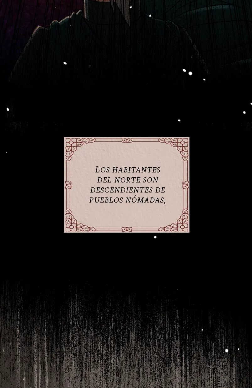 Devoción Absoluta Capítulo 1 - Página 12