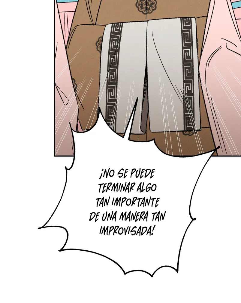 Devoción Absoluta Capítulo 1 - Página 120
