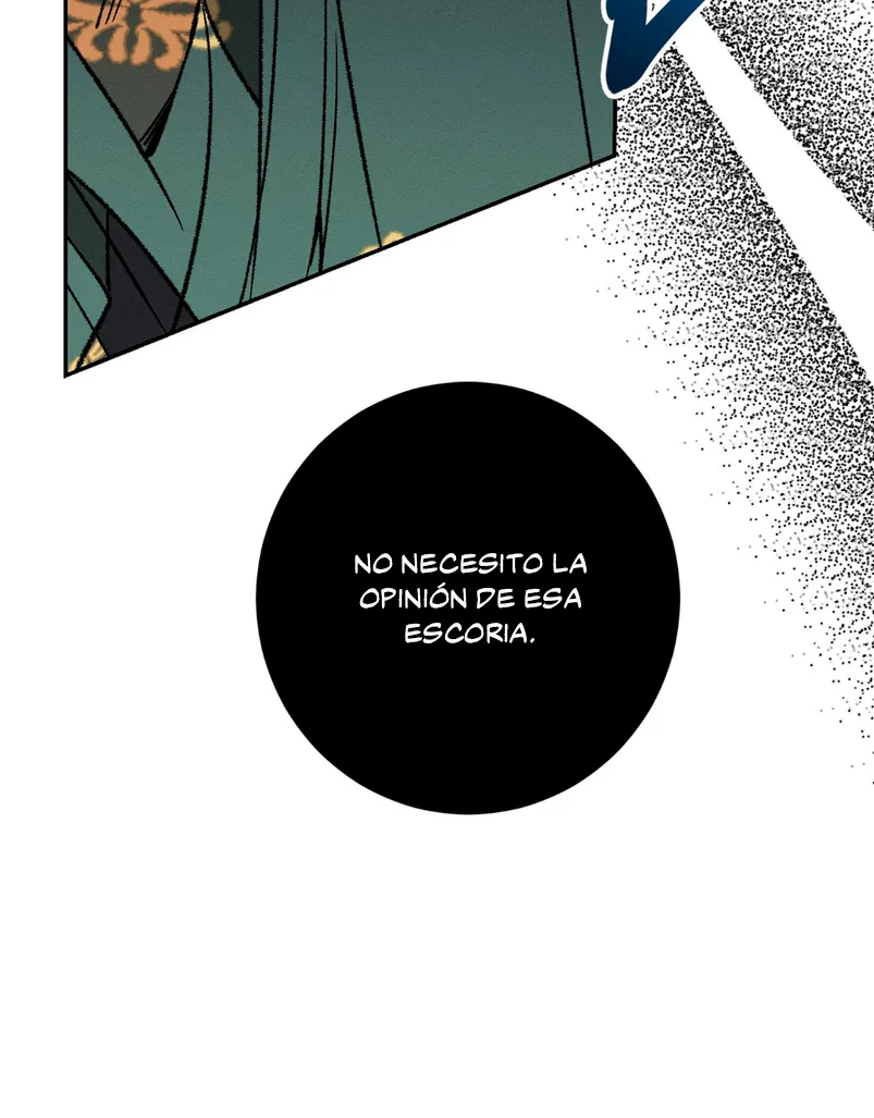 Devoción Absoluta Capítulo 1 - Página 123