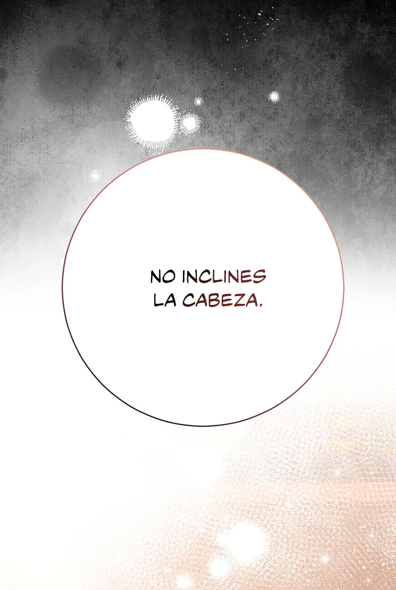 Devoción Absoluta Capítulo 1 - Página 128