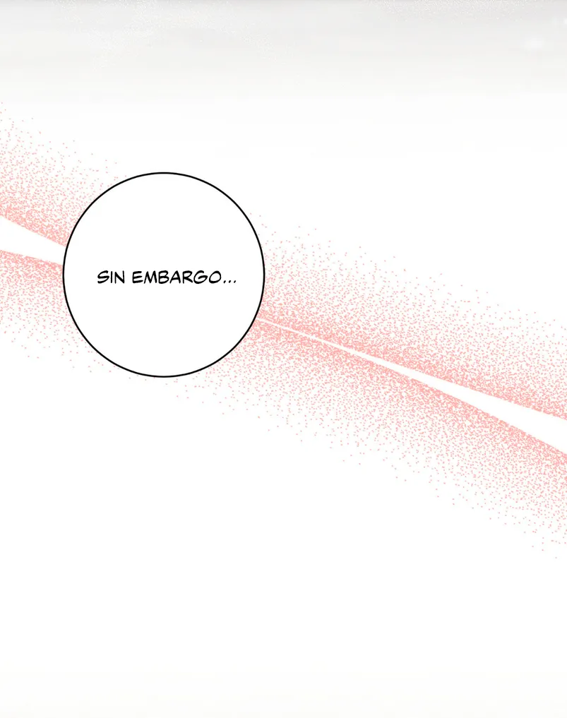 Devoción Absoluta Capítulo 1 - Página 130