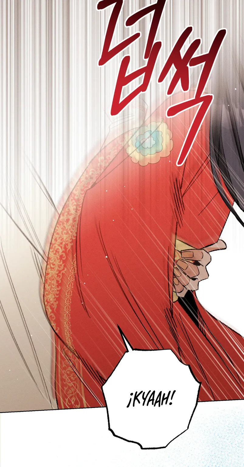 Devoción Absoluta Capítulo 1 - Página 132