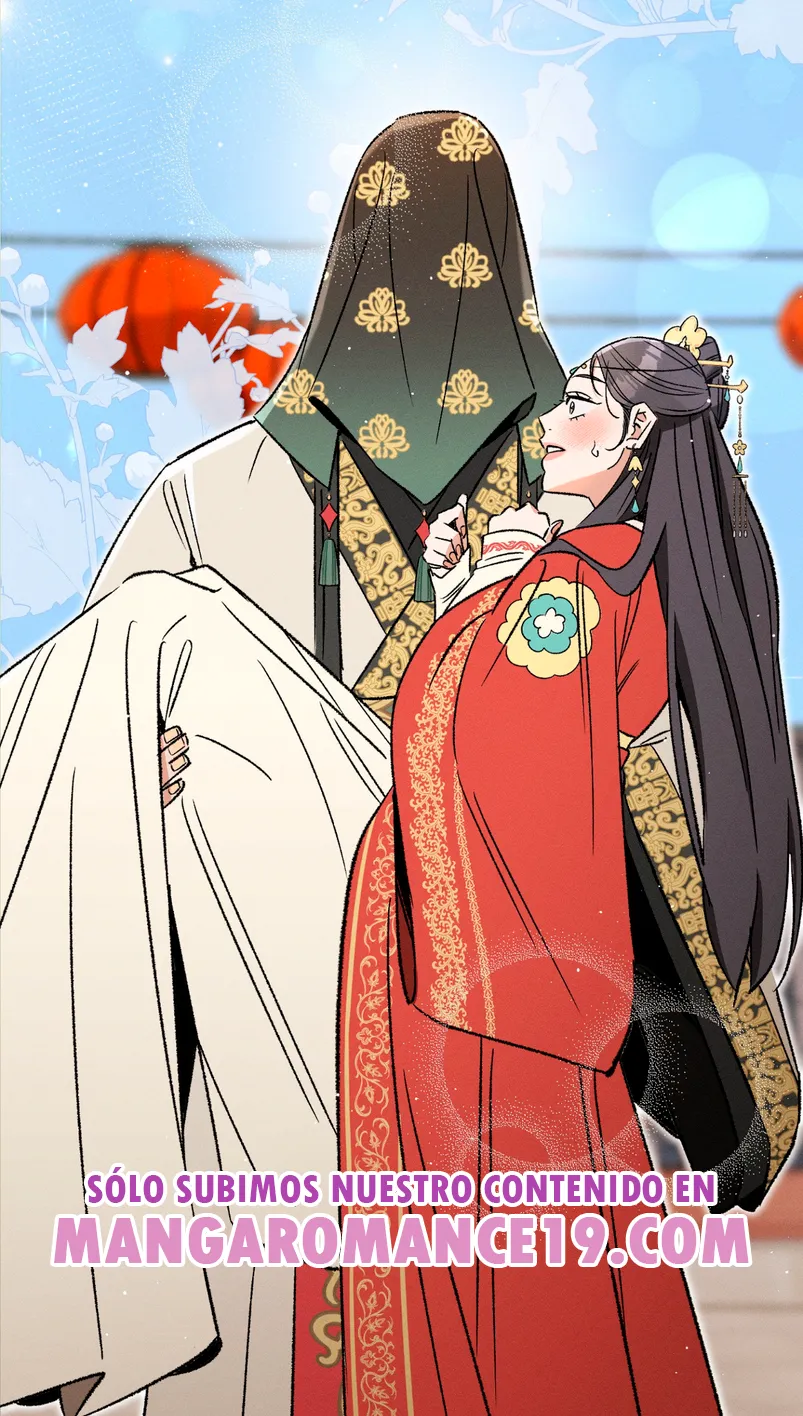 Devoción Absoluta Capítulo 1 - Página 134