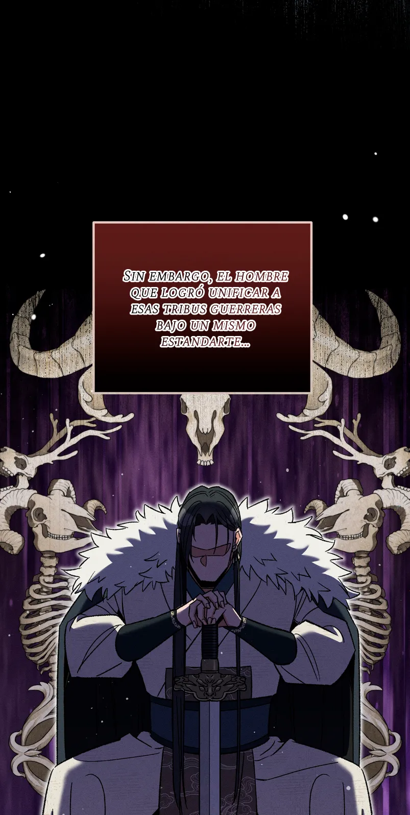 Devoción Absoluta Capítulo 1 - Página 14