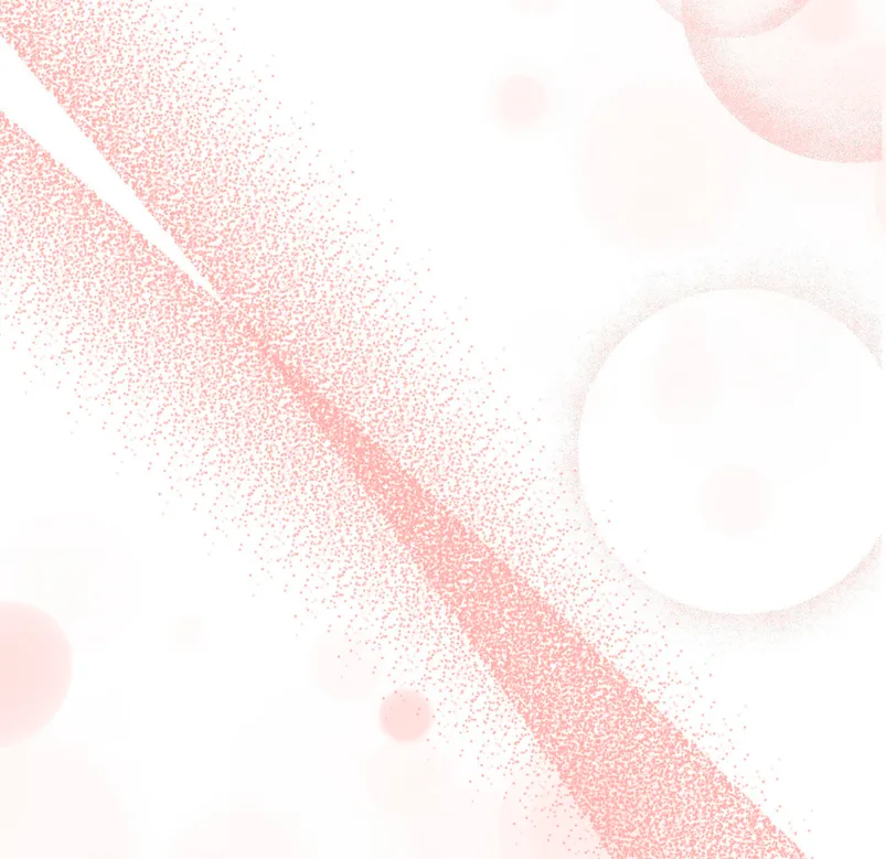 Devoción Absoluta Capítulo 1 - Página 142