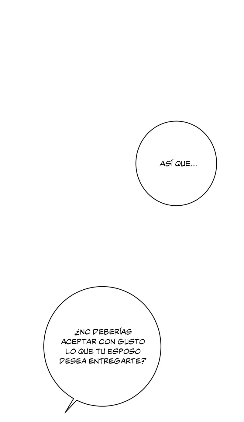 Devoción Absoluta Capítulo 1 - Página 144