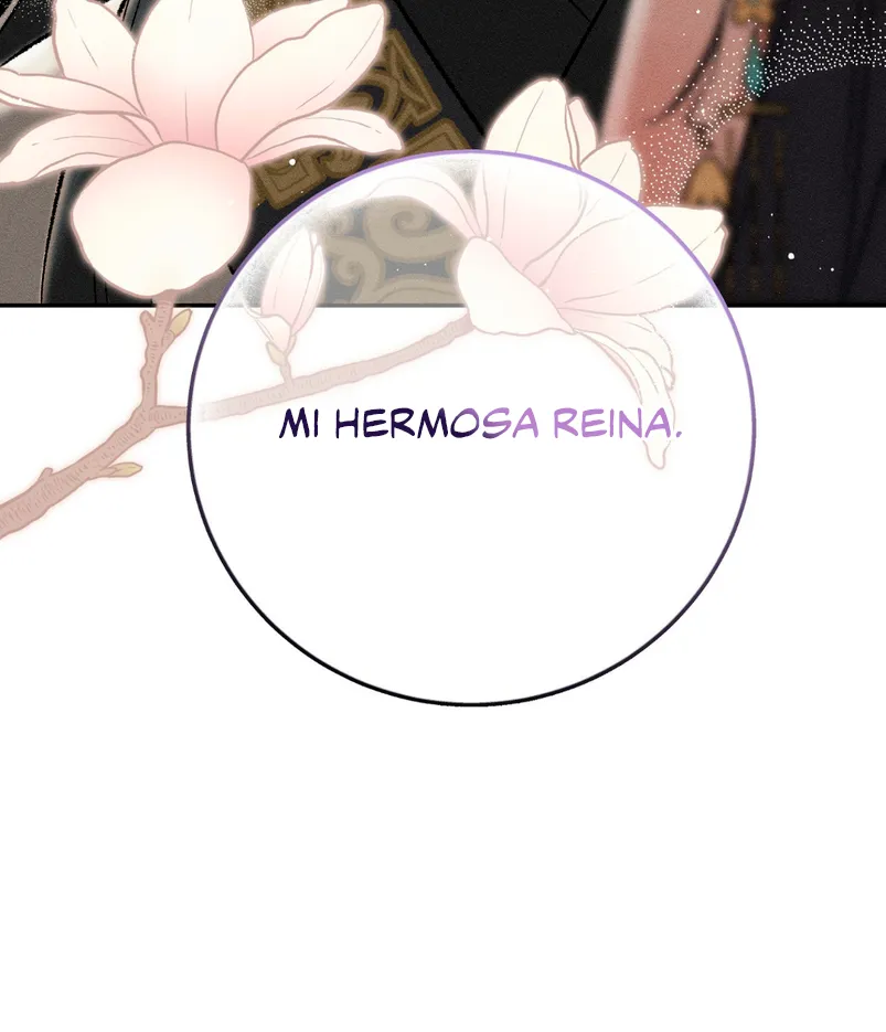 Devoción Absoluta Capítulo 1 - Página 148