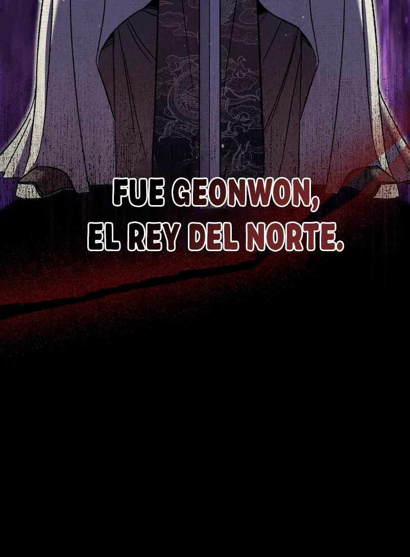 Devoción Absoluta Capítulo 1 - Página 15