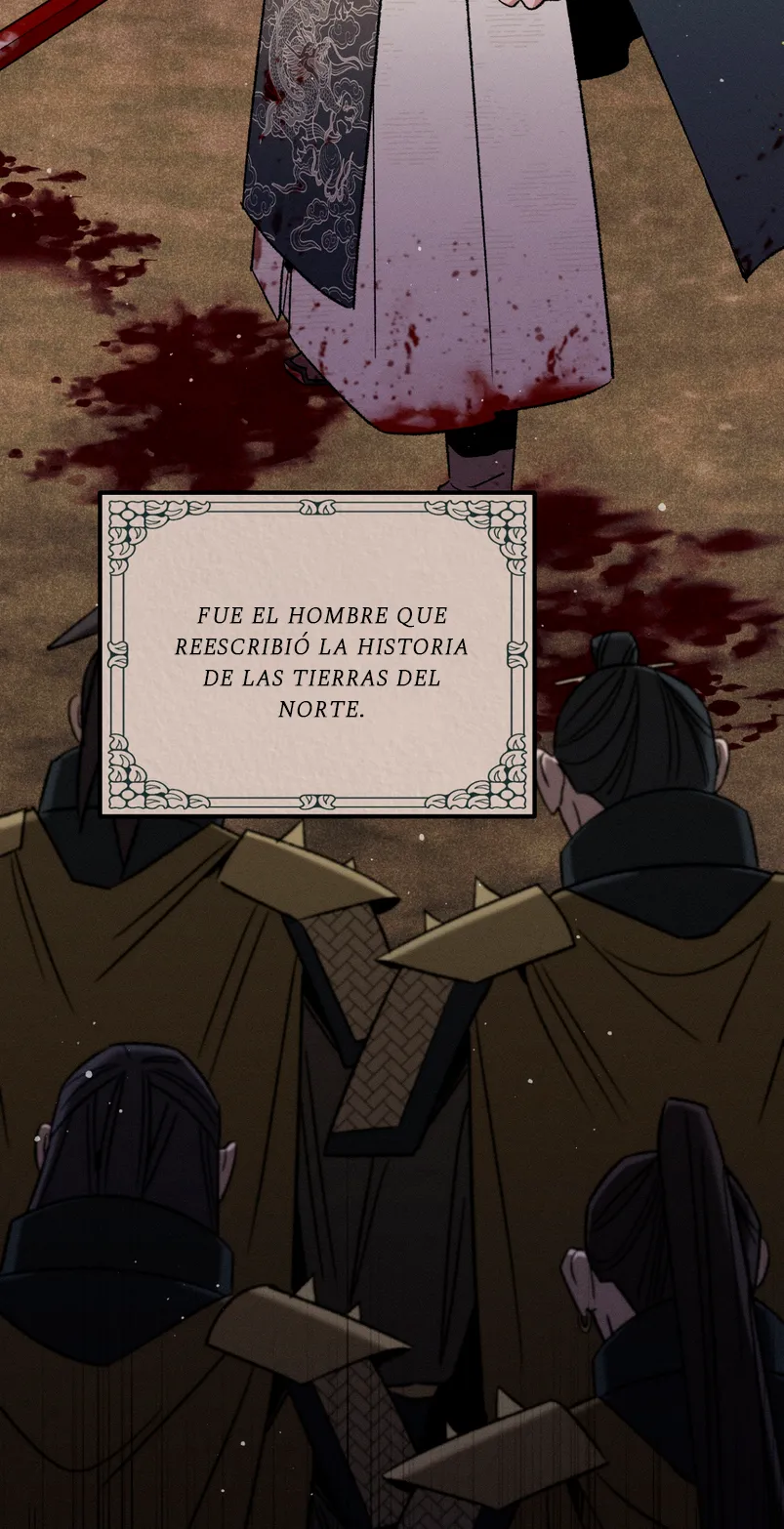 Devoción Absoluta Capítulo 1 - Página 17