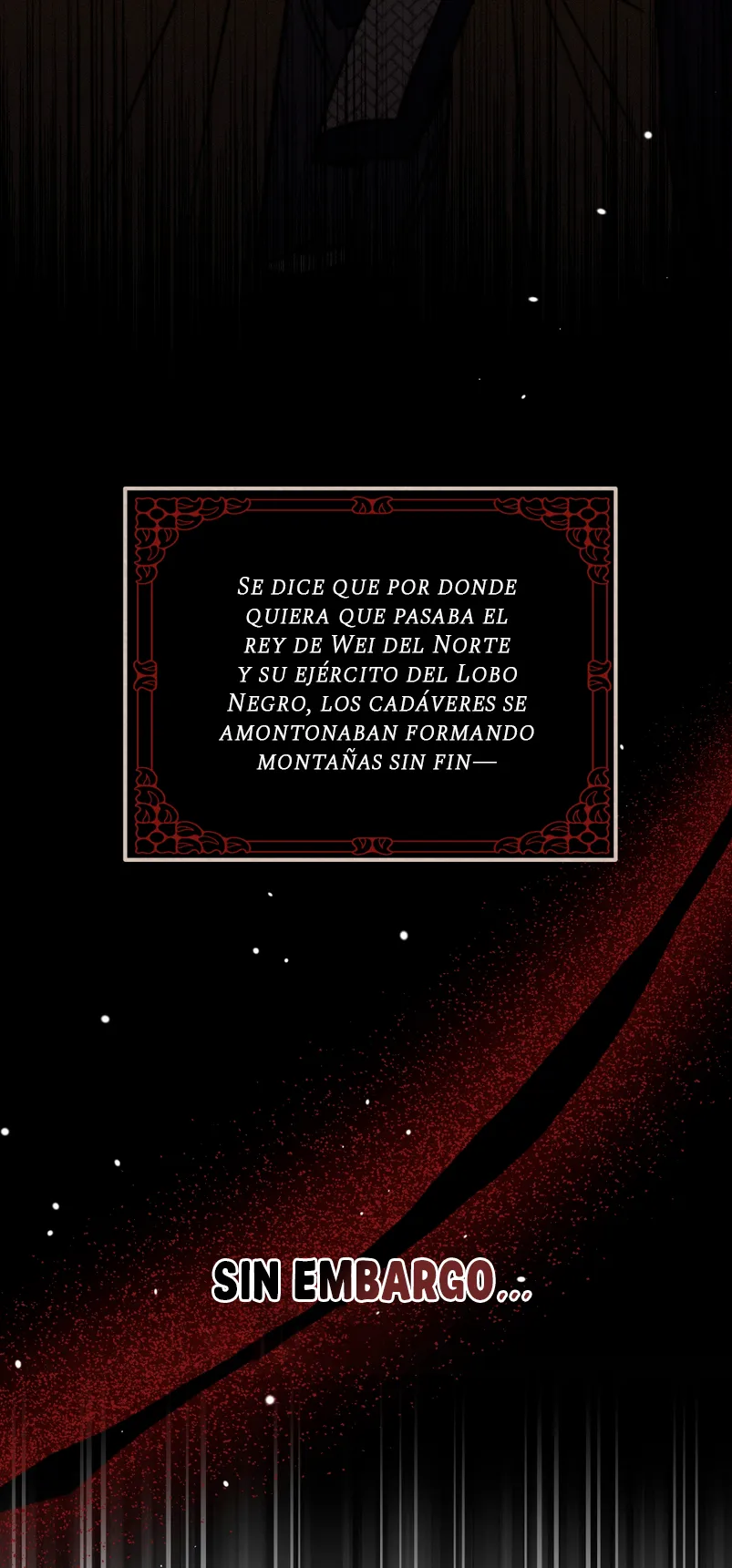 Devoción Absoluta Capítulo 1 - Página 18