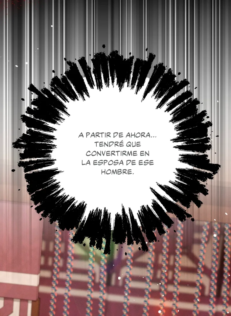 Devoción Absoluta Capítulo 1 - Página 19