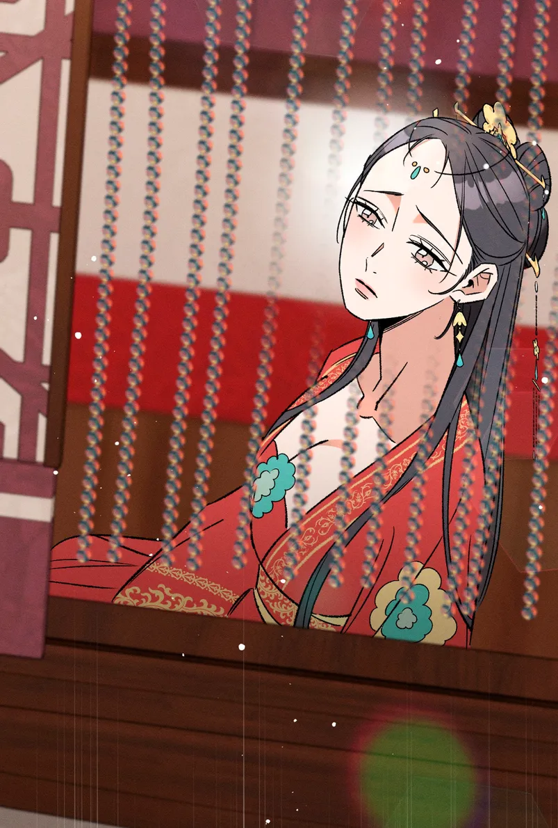 Devoción Absoluta Capítulo 1 - Página 20