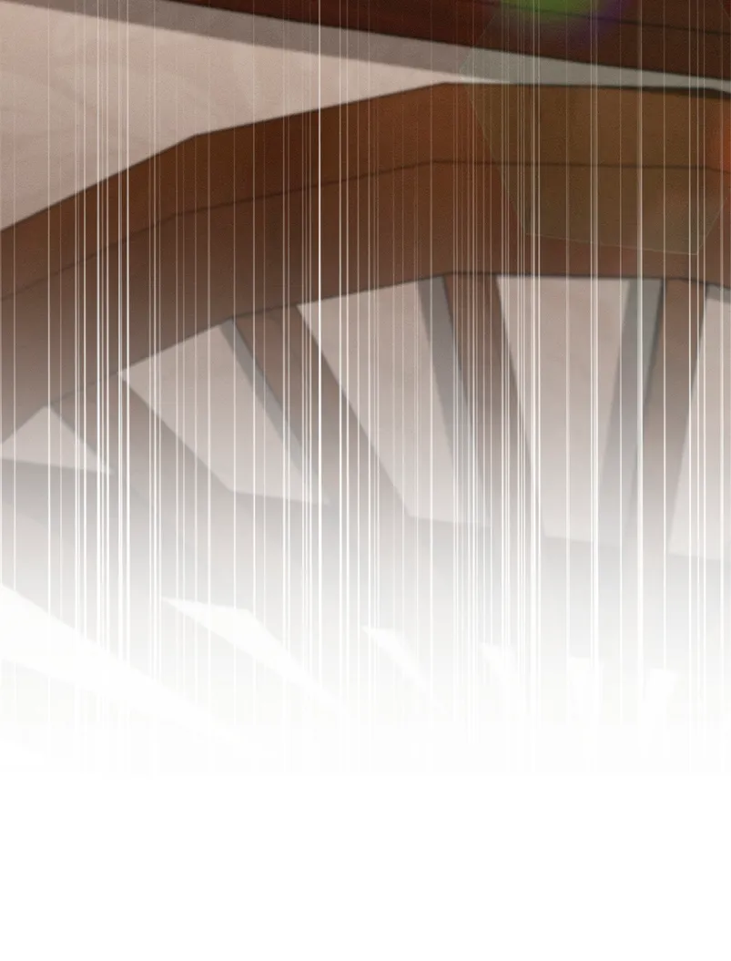 Devoción Absoluta Capítulo 1 - Página 21