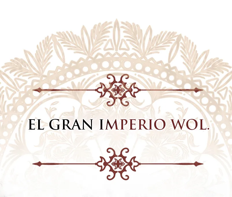 Devoción Absoluta Capítulo 1 - Página 24