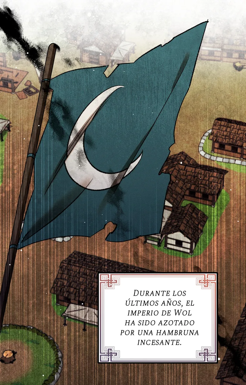 Devoción Absoluta Capítulo 1 - Página 25