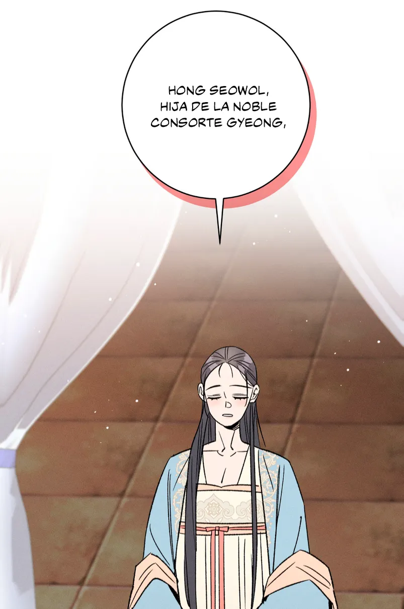 Devoción Absoluta Capítulo 1 - Página 32