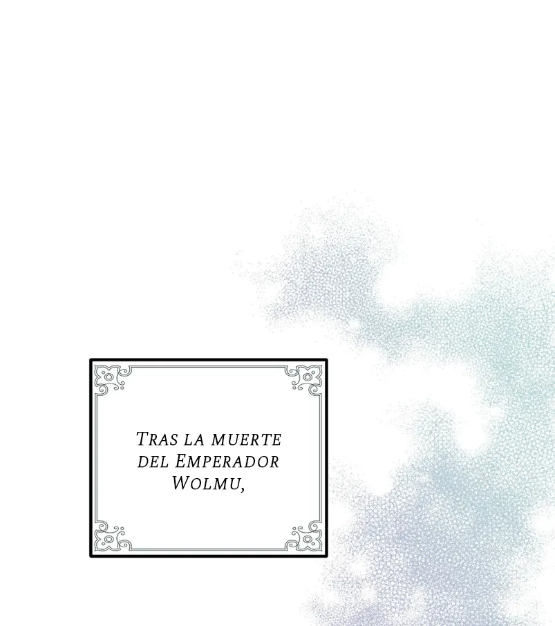 Devoción Absoluta Capítulo 1 - Página 34