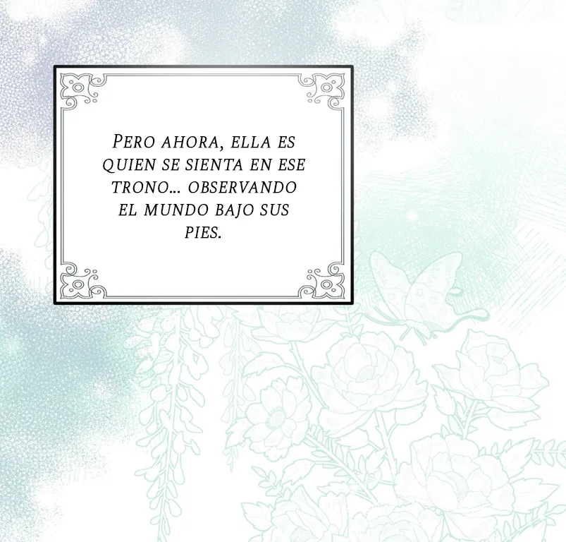 Devoción Absoluta Capítulo 1 - Página 36