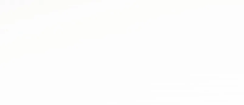 Devoción Absoluta Capítulo 1 - Página 39