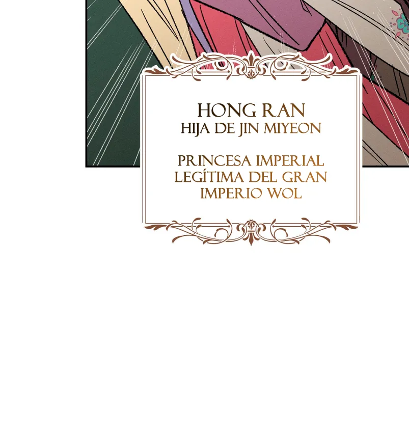 Devoción Absoluta Capítulo 1 - Página 42