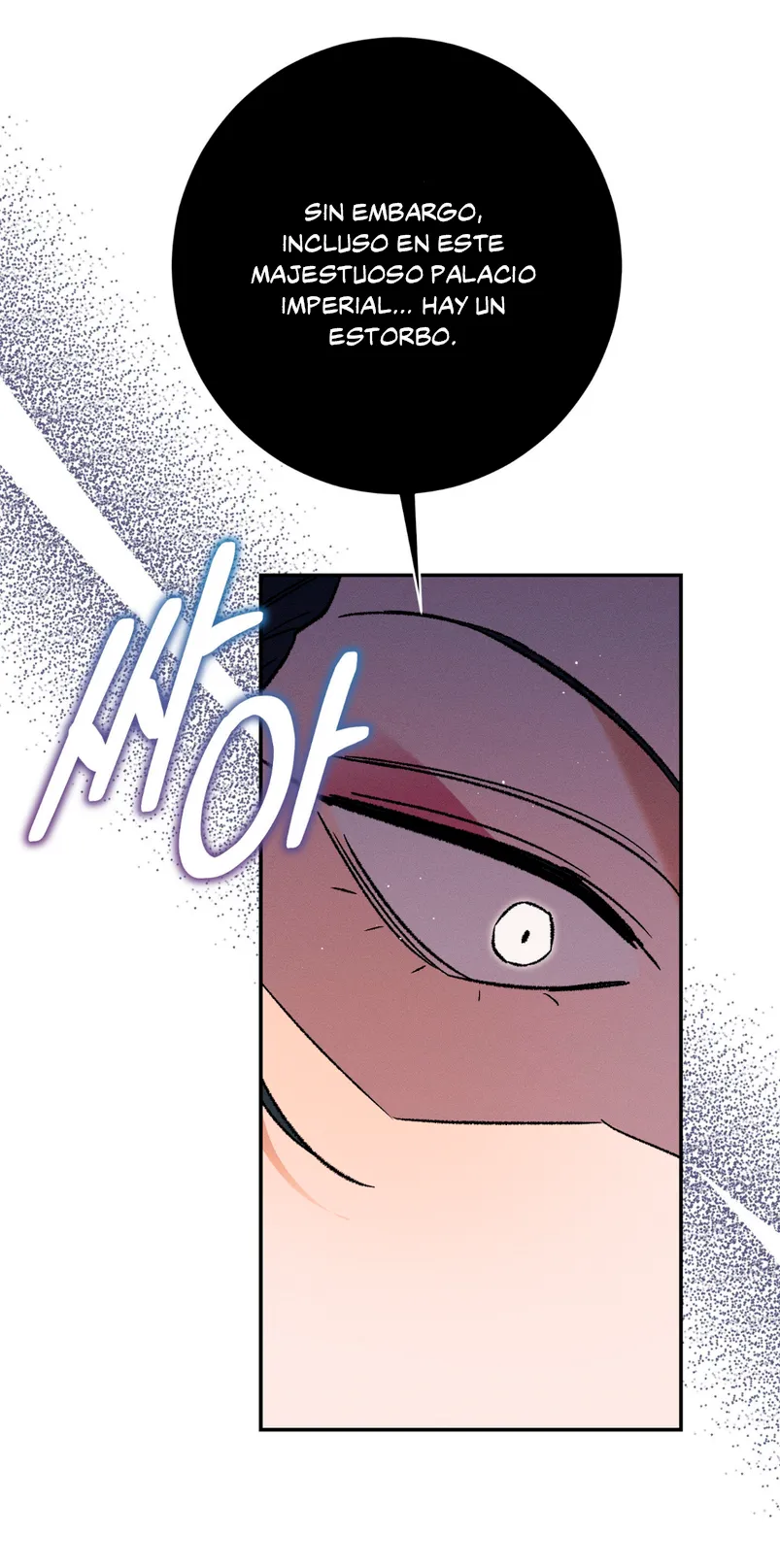 Devoción Absoluta Capítulo 1 - Página 47