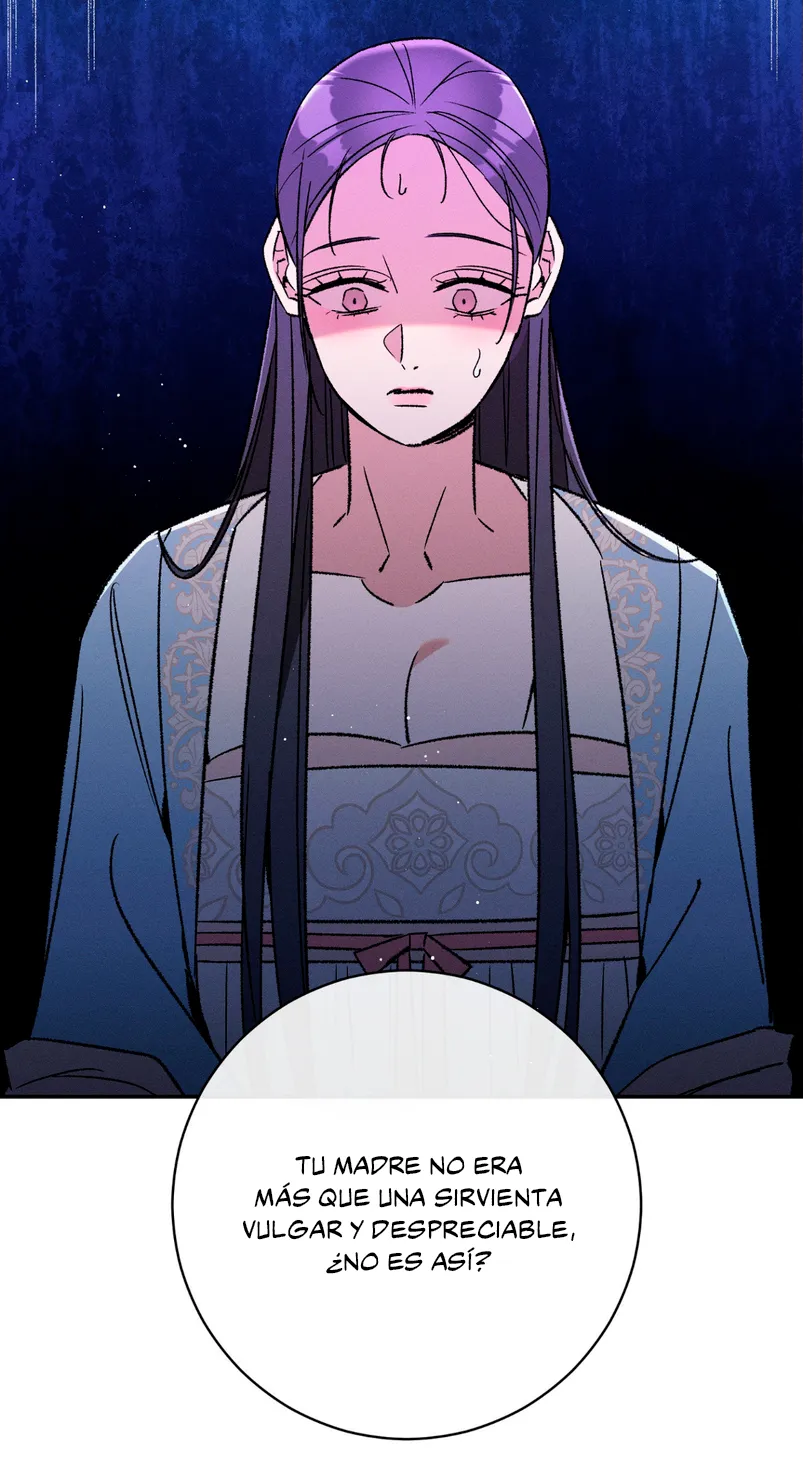 Devoción Absoluta Capítulo 1 - Página 50