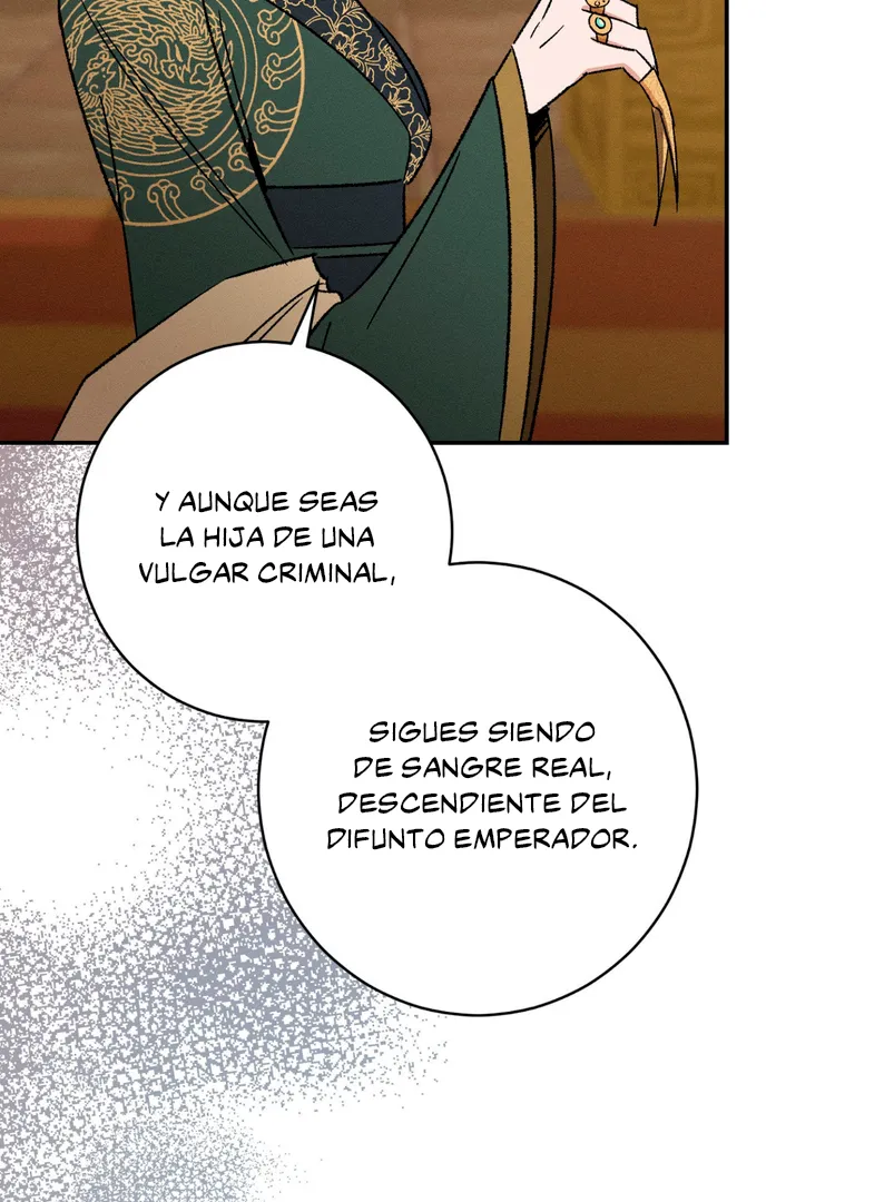 Devoción Absoluta Capítulo 1 - Página 56