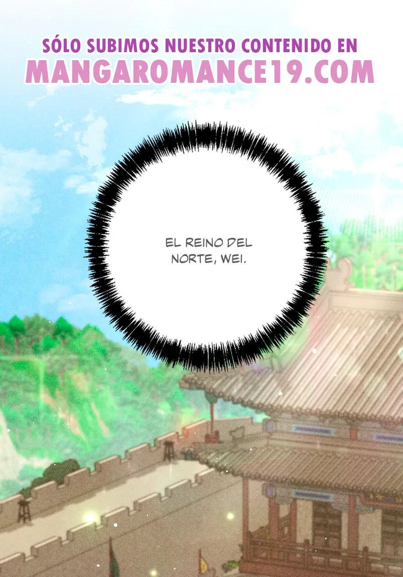 Devoción Absoluta Capítulo 1 - Página 6