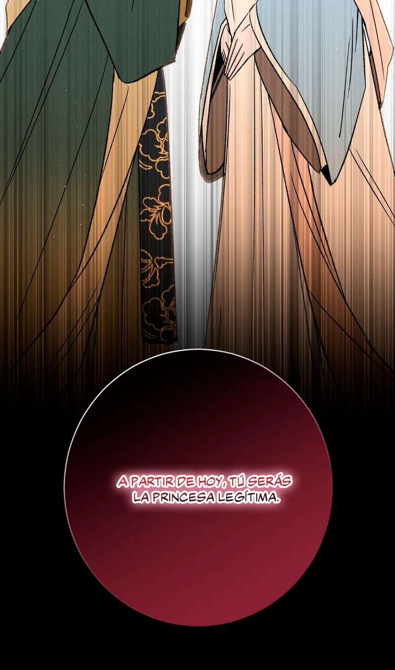 Devoción Absoluta Capítulo 1 - Página 60