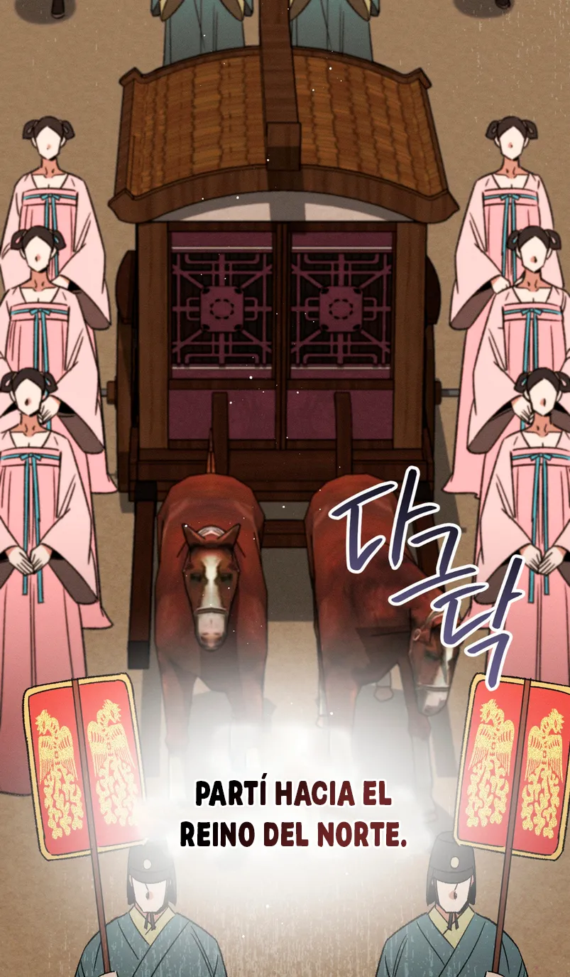 Devoción Absoluta Capítulo 1 - Página 63