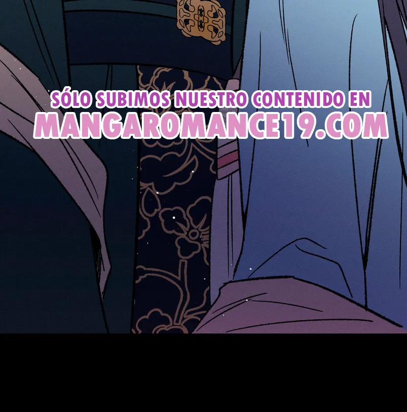 Devoción Absoluta Capítulo 1 - Página 66