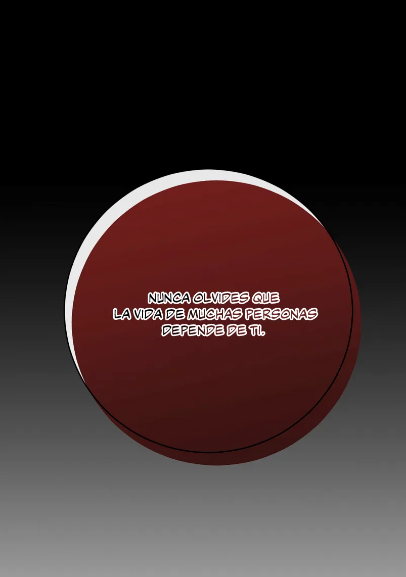 Devoción Absoluta Capítulo 1 - Página 70