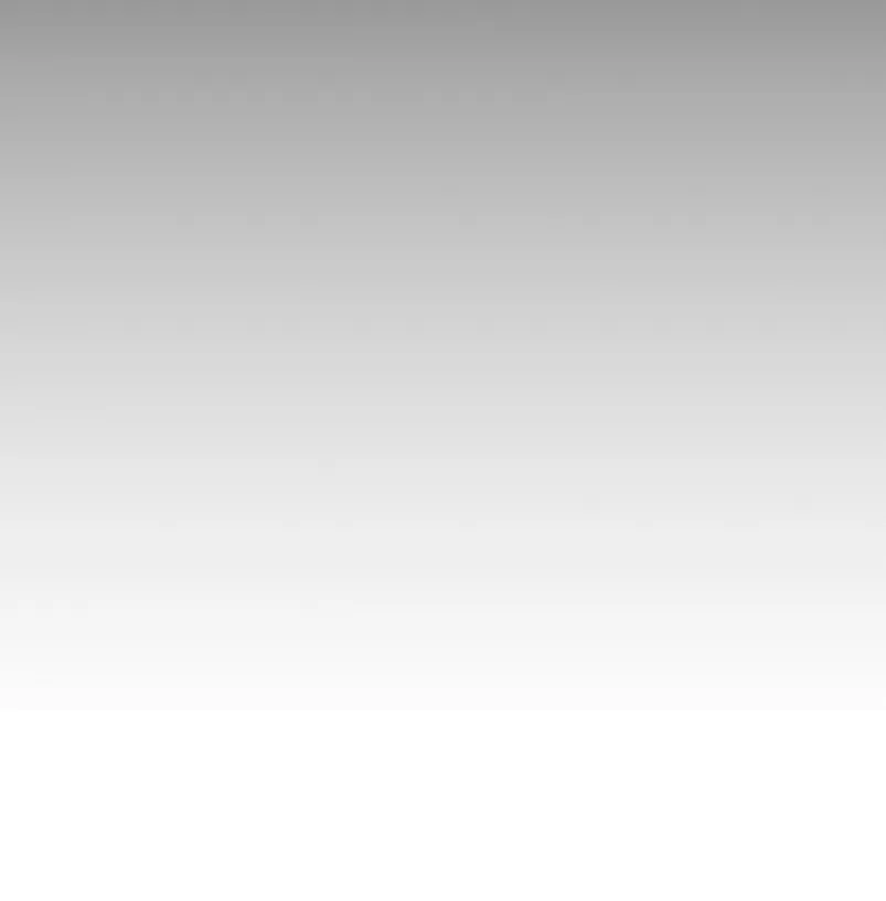 Devoción Absoluta Capítulo 1 - Página 71