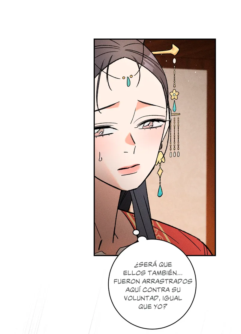 Devoción Absoluta Capítulo 1 - Página 74