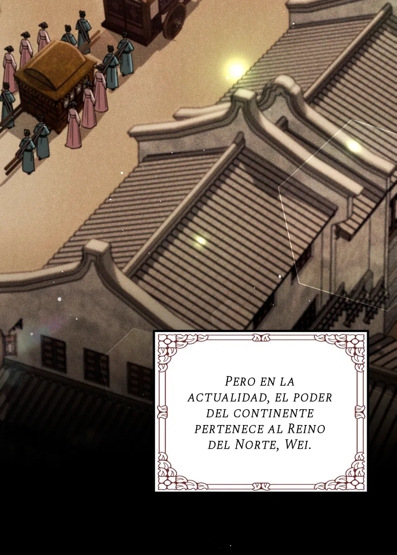 Devoción Absoluta Capítulo 1 - Página 8