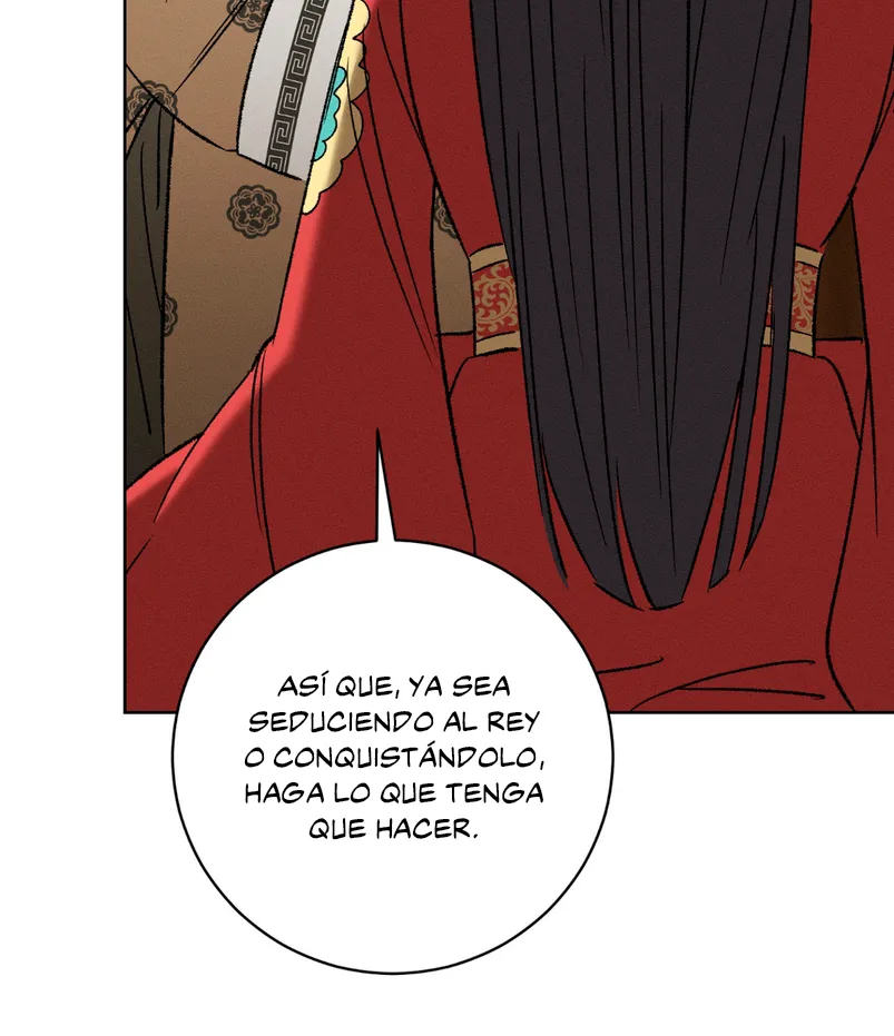 Devoción Absoluta Capítulo 1 - Página 85