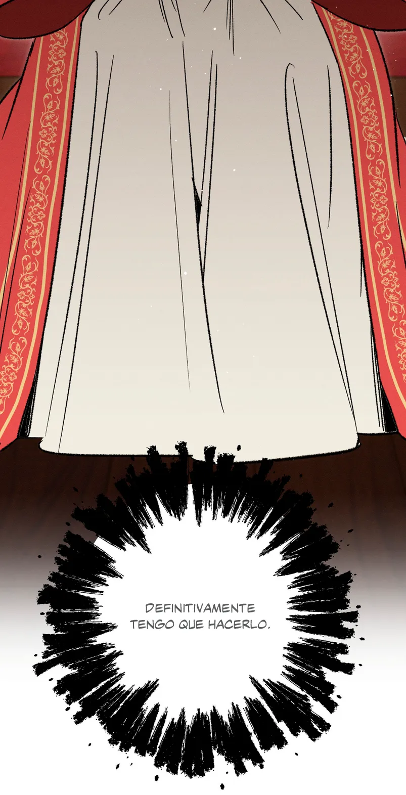 Devoción Absoluta Capítulo 1 - Página 89