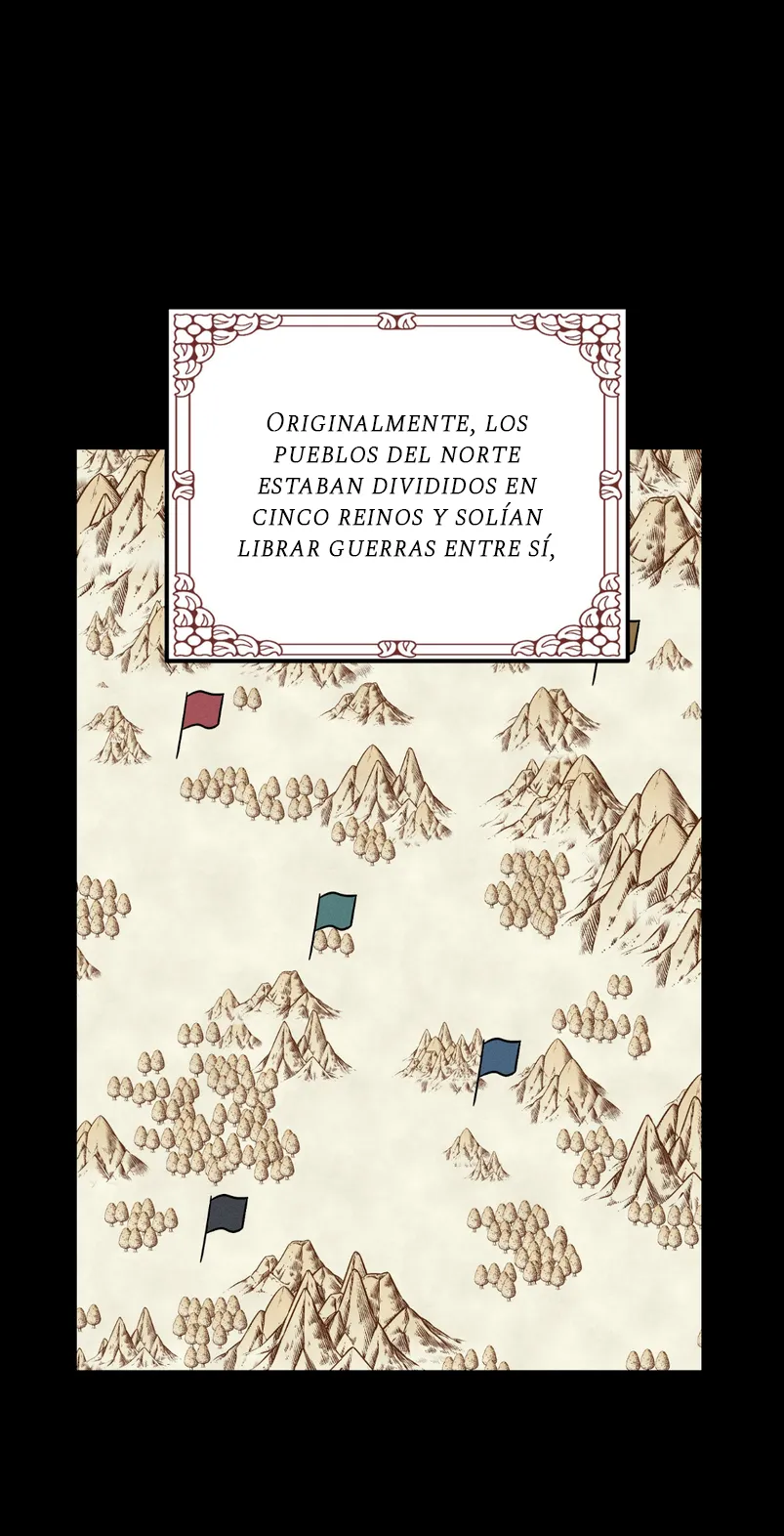 Devoción Absoluta Capítulo 1 - Página 9