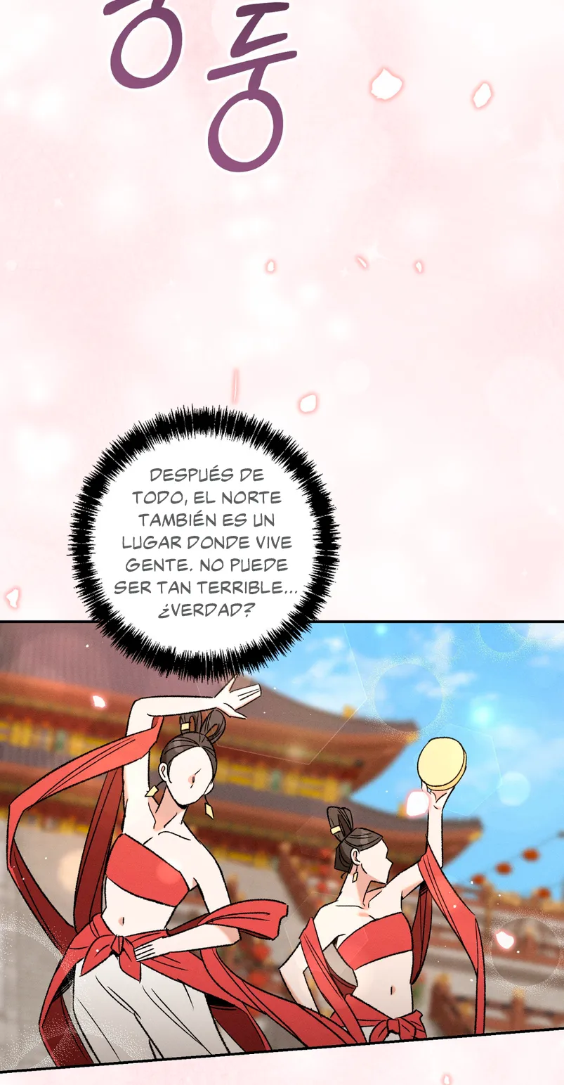 Devoción Absoluta Capítulo 1 - Página 92